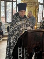 image-18-04-24-08-34-17